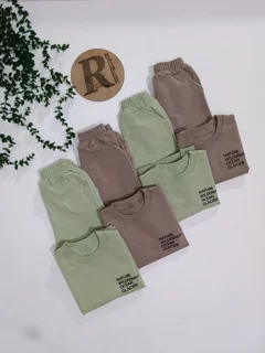 ست دورس و جاگر