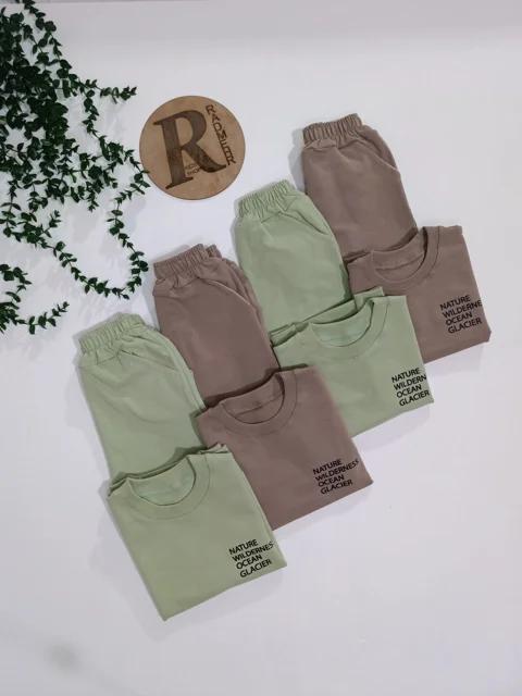 ست دورس و جاگر