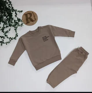 ست دورس و جاگر نسکافه ای